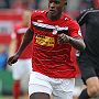 30.9.2017 FC Rot-Weiss Erfurt vs. SV Wehen Wiesbaden 1-3_24